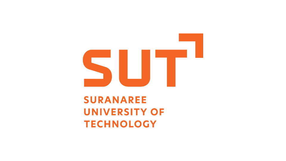 Division of Student Affairs