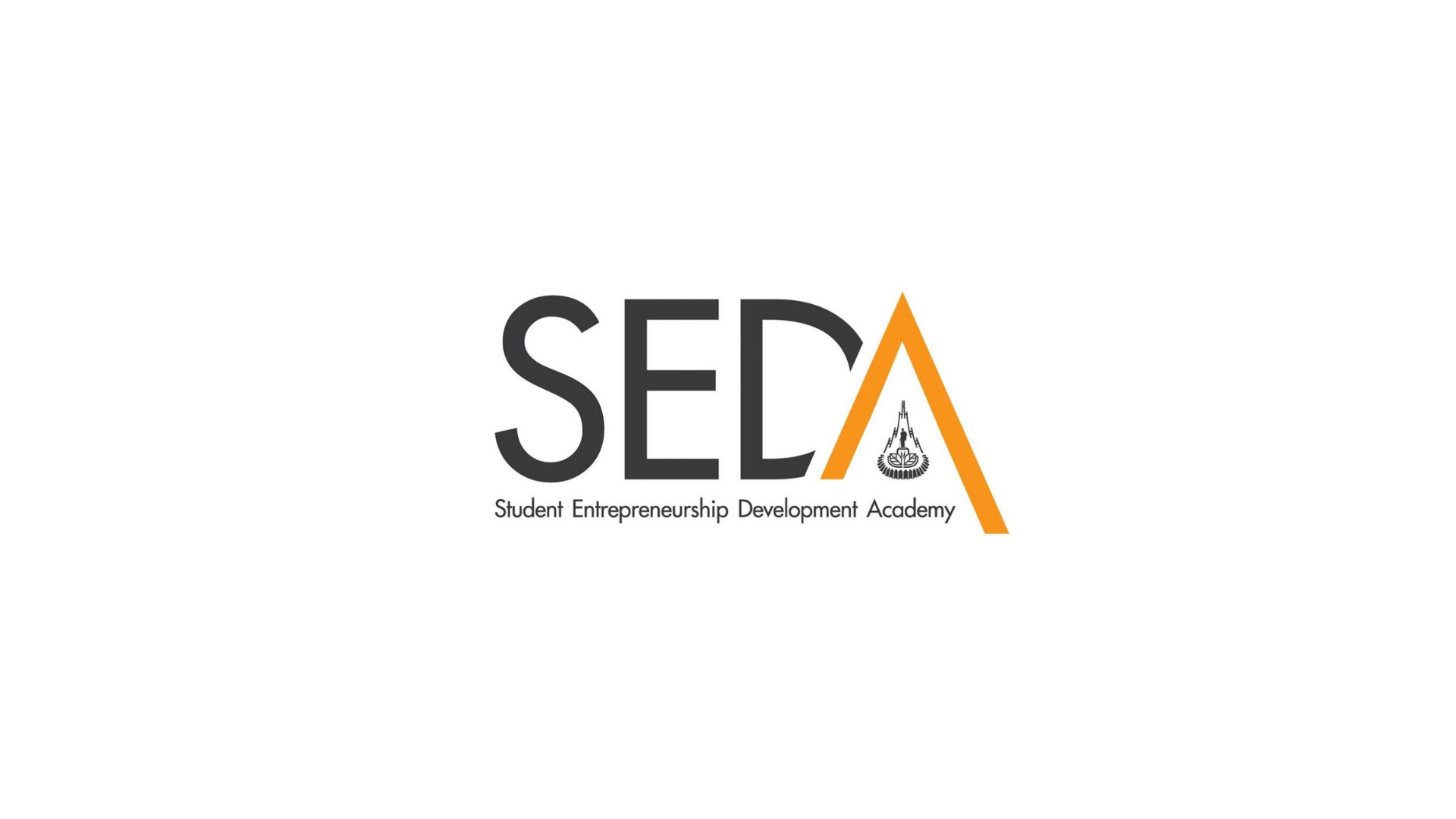 SEDA