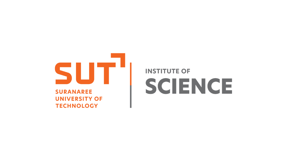 สำนักวิชาวิทยาศาสตร์ (Institute of Science)