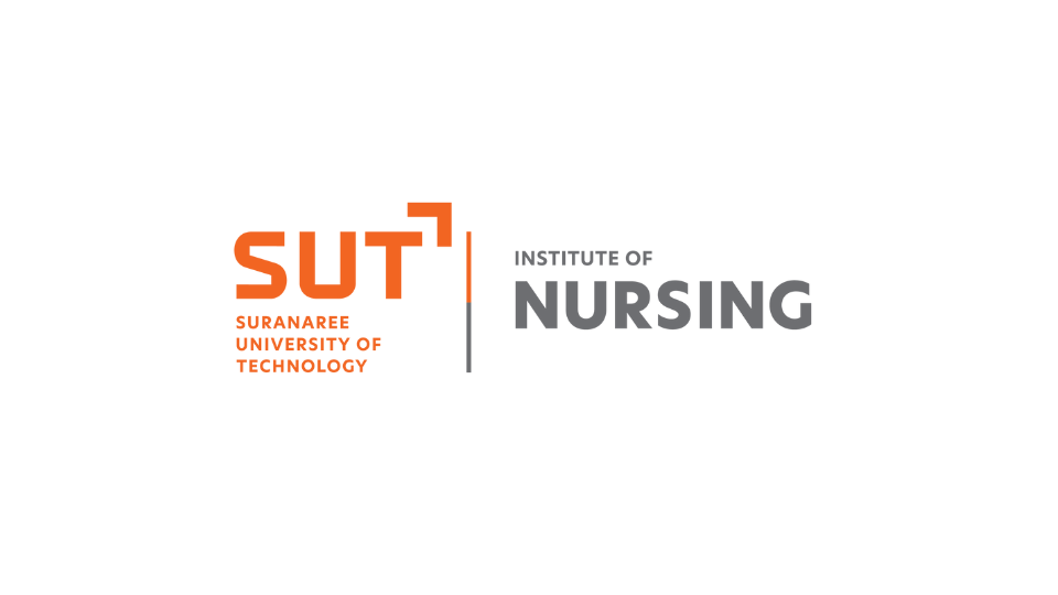 Nursing